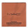 MAC Skinfinish Sunstruck Matte Bronzer 8g