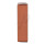 MAC Skinfinish Sunstruck Matte Bronzer 8g