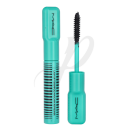 Lash Dry Shampoo Mascara Refresher 6,5ml