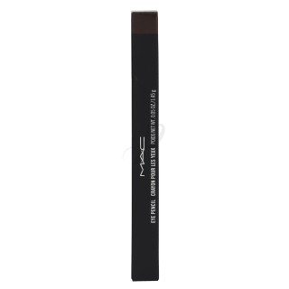 Eye Pencil - Coffee 1,45g