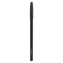 Eye Pencil - Coffee 1,45g