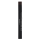 Eye Pencil - Coffee 1,45g