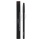 Eye Pencil - Coffee 1,45g
