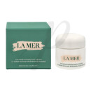 The Moisturizing Soft Cream 60ml