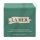 The Moisturizing Soft Cream 60ml
