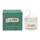 The Moisturizing Soft Cream 60ml