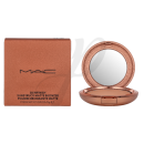 MAC Skinfinish Sunstruck Matte Bronzer 8g