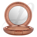 MAC Skinfinish Sunstruck Matte Bronzer 8g