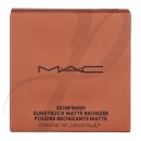 Skinfinish Sunstruck Matte Bronzer 8g