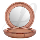 Skinfinish Sunstruck Matte Bronzer 8g