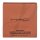 Skinfinish Sunstruck Matte Bronzer 8g