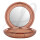 Skinfinish Sunstruck Matte Bronzer 8g