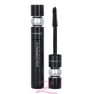 Stack Waterproof Mascara 12ml