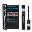 Stack Waterproof Mascara 12ml