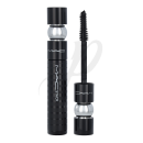 Stack Waterproof Mascara 12ml