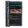 Stack Waterproof Mascara 12ml