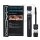 Stack Waterproof Mascara 12ml