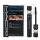 Stack Waterproof Mascara 12ml