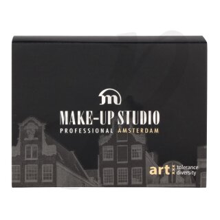 Make-Up Studio Concealerbox 6 Colors 6ml