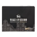 Make-Up Studio Concealerbox 6 Colors 6ml
