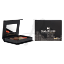 Make-Up Studio Concealerbox 6 Colors 6ml