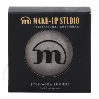 Make-Up Studio Eyeshadow Lumiere 1,8g