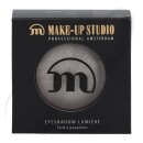 Make-Up Studio Eyeshadow Lumiere 1,8g