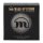 Make-Up Studio Eyeshadow Lumiere 1,8g