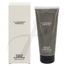 MAC Volcanic Ash Exfoliator 100ml