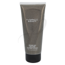 MAC Volcanic Ash Exfoliator 100ml