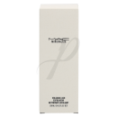 Volcanic Ash Exfoliator 100ml