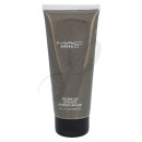Volcanic Ash Exfoliator 100ml
