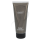 MAC Volcanic Ash Exfoliator 100ml