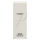 Volcanic Ash Exfoliator 100ml