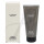 Volcanic Ash Exfoliator 100ml
