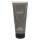 Volcanic Ash Exfoliator 100ml