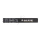 Make-Up Studio Eye Definer 1g