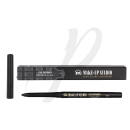 Make-Up Studio Eye Definer 1g