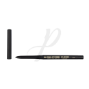 Make-Up Studio Eye Definer 1g