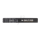 Make-Up Studio Eye Definer 1g