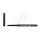 Make-Up Studio Eye Definer 1g