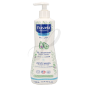Gentle Cleansing Gel - Enfant/Normal Skin 500ml