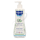 Gentle Cleansing Gel - Enfant/Normal Skin 500ml