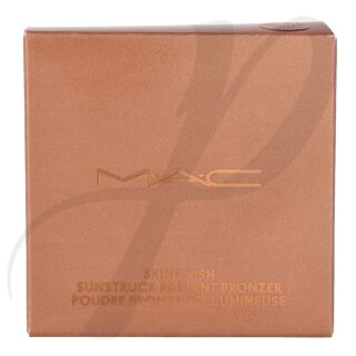 Skinfinish Sunstruck Radiant Bronzer 8g