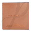 MAC Skinfinish Sunstruck Radiant Bronzer 8g