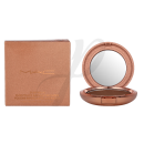 MAC Skinfinish Sunstruck Radiant Bronzer 8g