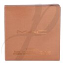 Skinfinish Sunstruck Bronceador Radiante 8g