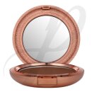 Skinfinish Sunstruck Bronceador Radiante 8g