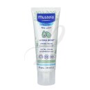 Hydra Bebe Facial Cream - Normal Skin 40ml