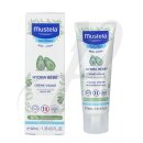 Hydra Bebe Facial Cream - Normal Skin 40ml
